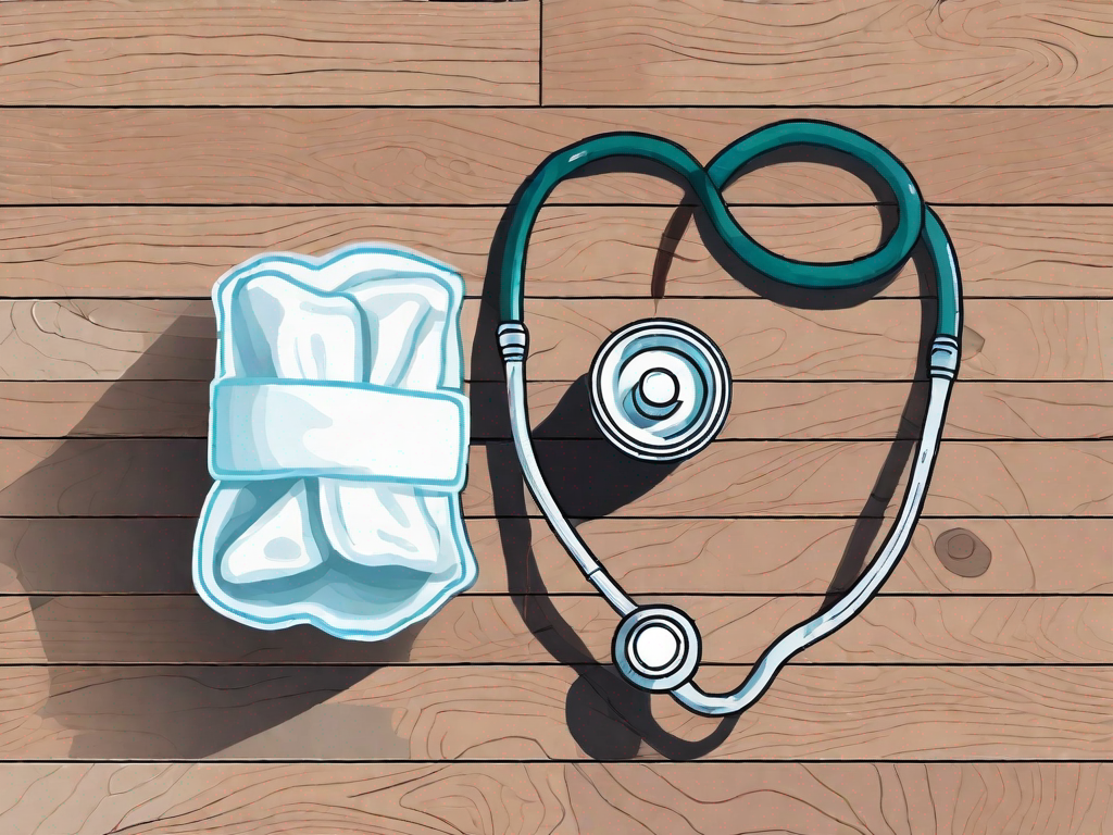 Should I always see a doctor after experiencing a fall?