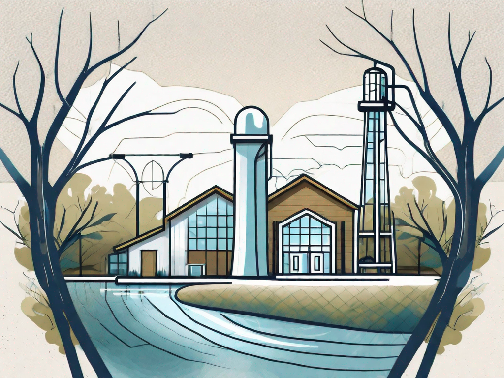 Is Millsboro, Delaware water safe to drink?