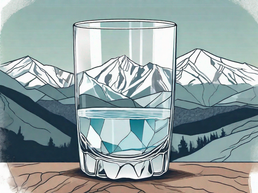 Is Stratmoor, Colorado water safe to drink?