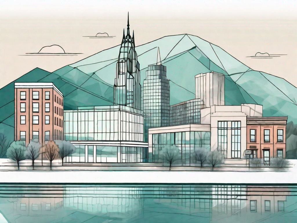 Is Rutherford, Pennsylvania water safe to drink?