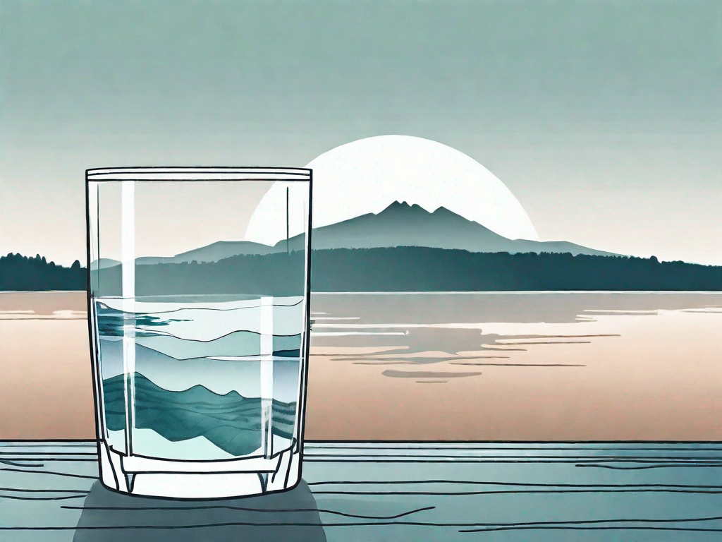 Is Watchung, New Jersey water safe to drink?