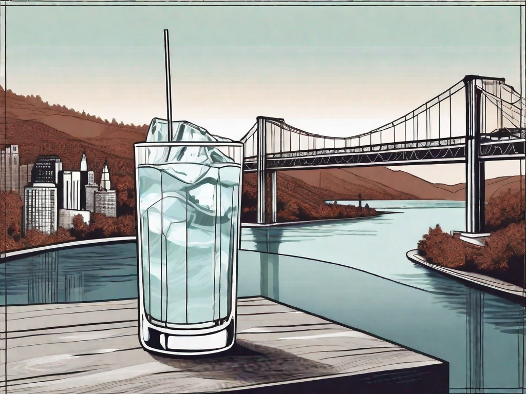 Is Highland, New York water safe to drink?