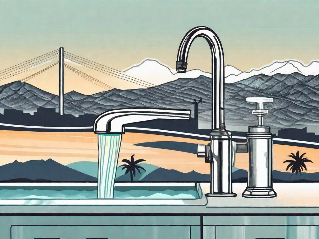 Is Yabucoa, Puerto Rico water safe to drink?