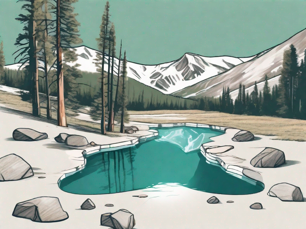 Is Gunnison, Colorado water safe to drink?