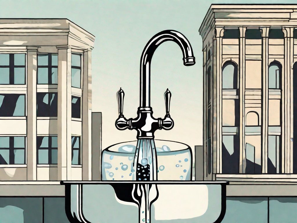 Is West Hattiesburg, Mississippi water safe to drink?