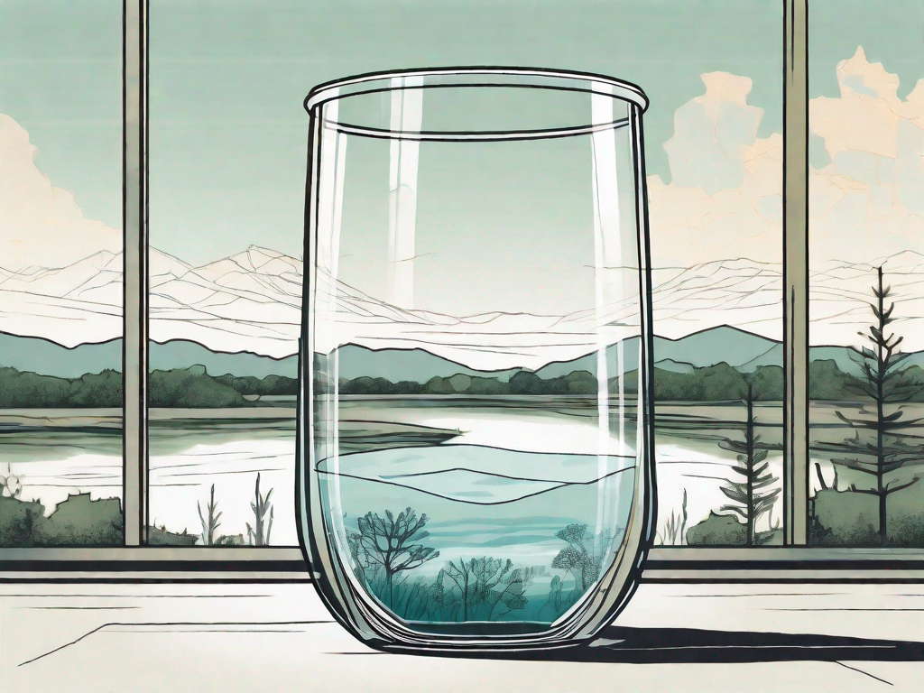 Is East End, Arkansas water safe to drink?