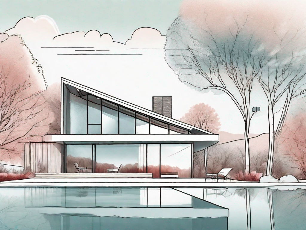 Is Cherry Hills Village, Colorado water safe to drink?