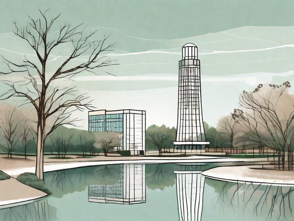 Is Chickasaw, Alabama water safe to drink?