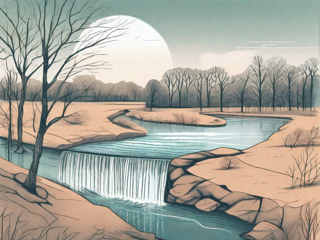 Is Prospect Park, Pennsylvania water safe to drink?