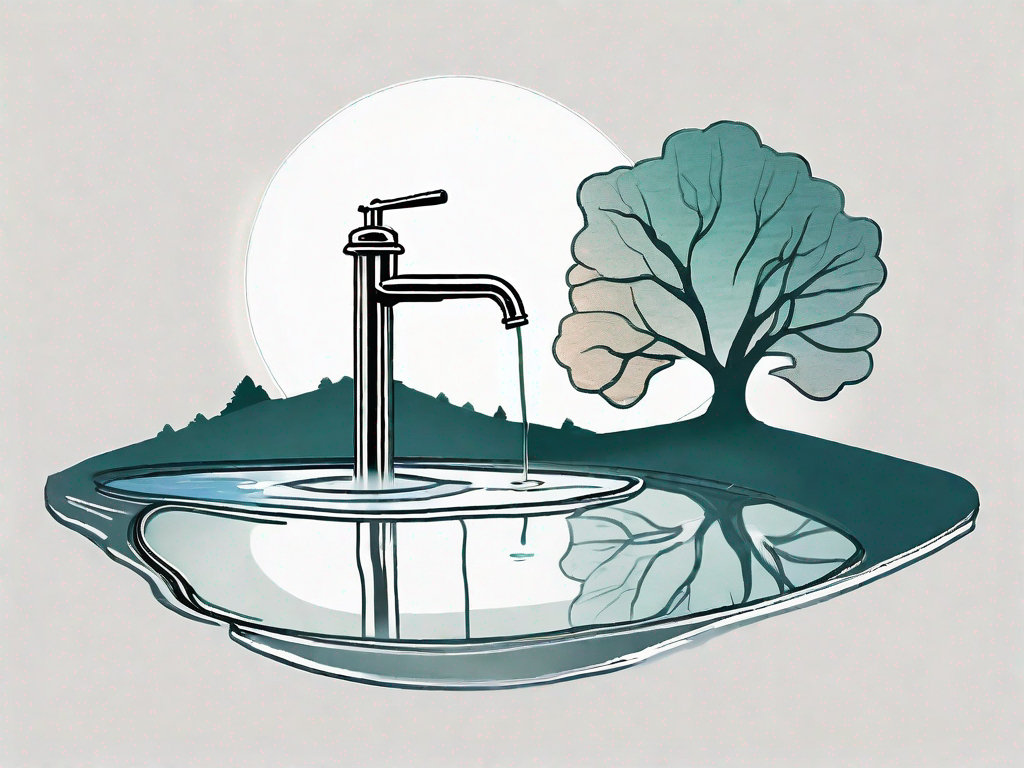 Is Chesnut Hill, Pennsylvania water safe to drink?