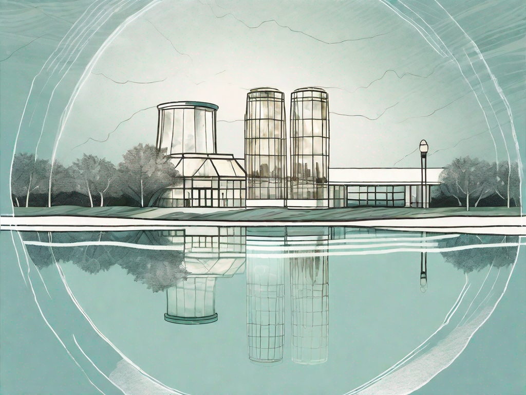 Is Delano, Minnesota water safe to drink?