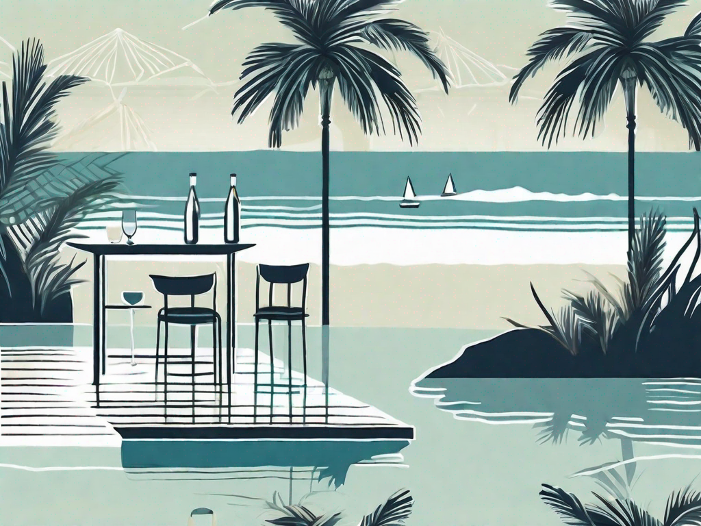 Is Naples Manor, Florida water safe to drink?