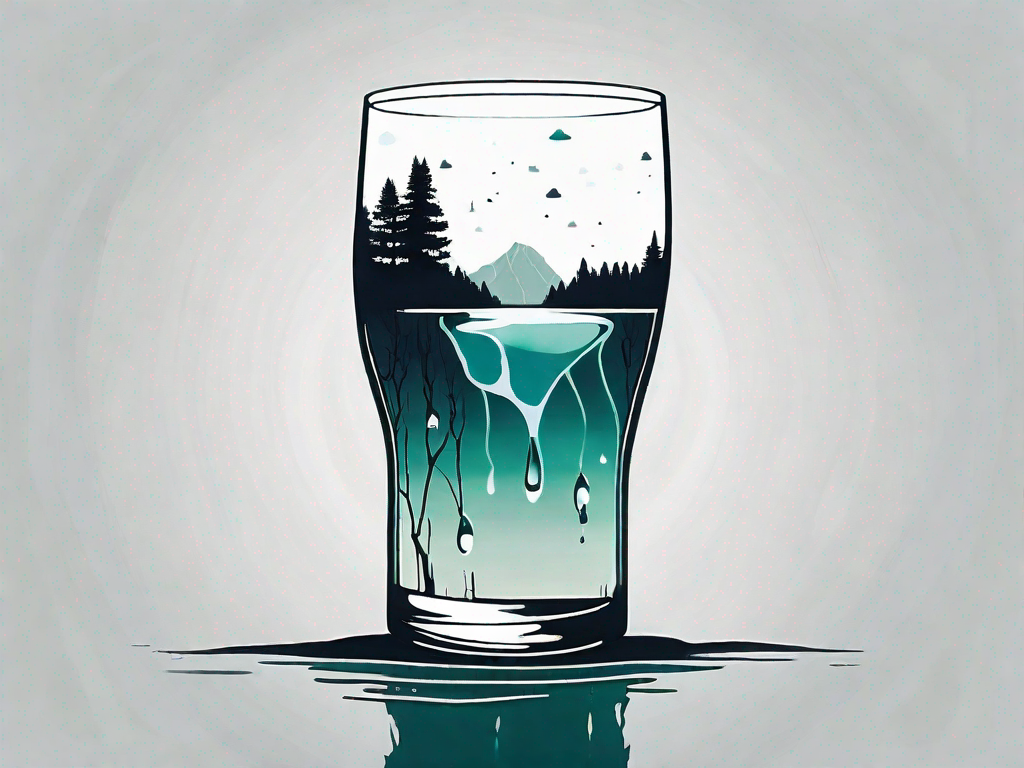 Is Huntington Woods, Michigan water safe to drink?