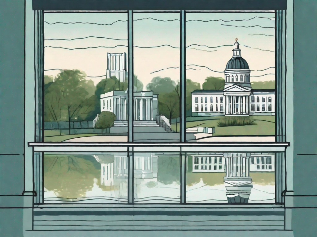 Is Shrewsbury, Missouri water safe to drink?