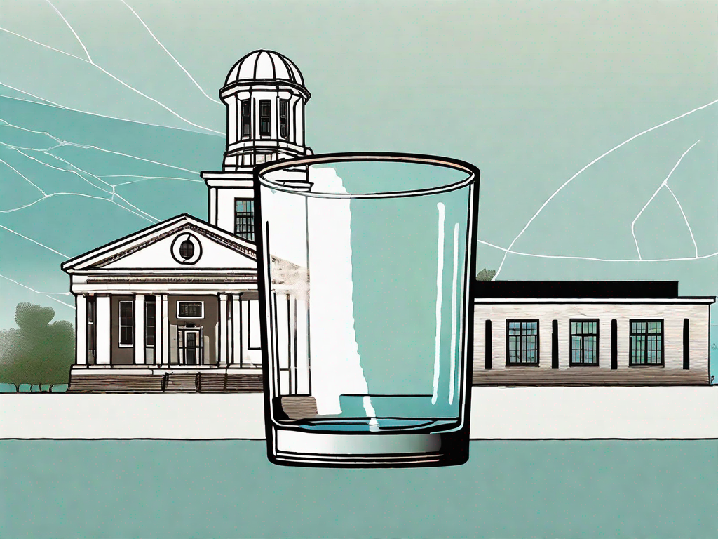 Is Dillon, South Carolina water safe to drink?