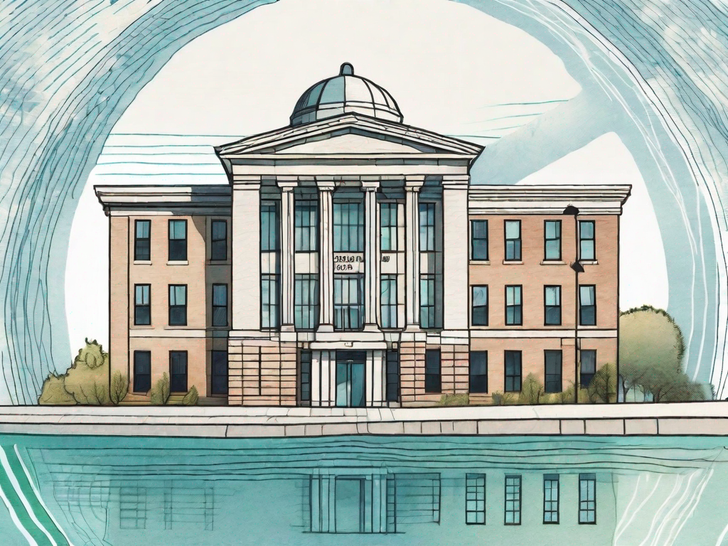 Is Portland, Indiana water safe to drink?