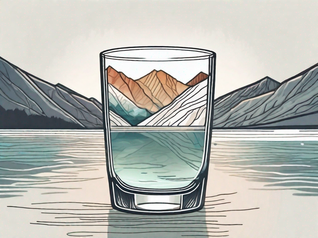 Is Nephi, Utah water safe to drink?