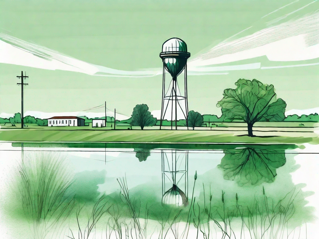 Is Corcoran, Minnesota water safe to drink?