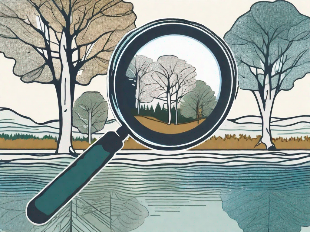 Is Twin Lakes, Wisconsin water safe to drink?