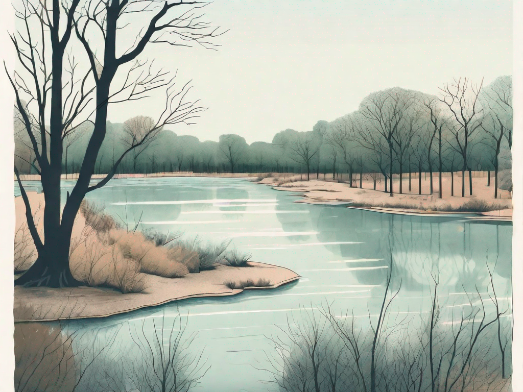 Is Prospect Park, New Jersey water safe to drink?