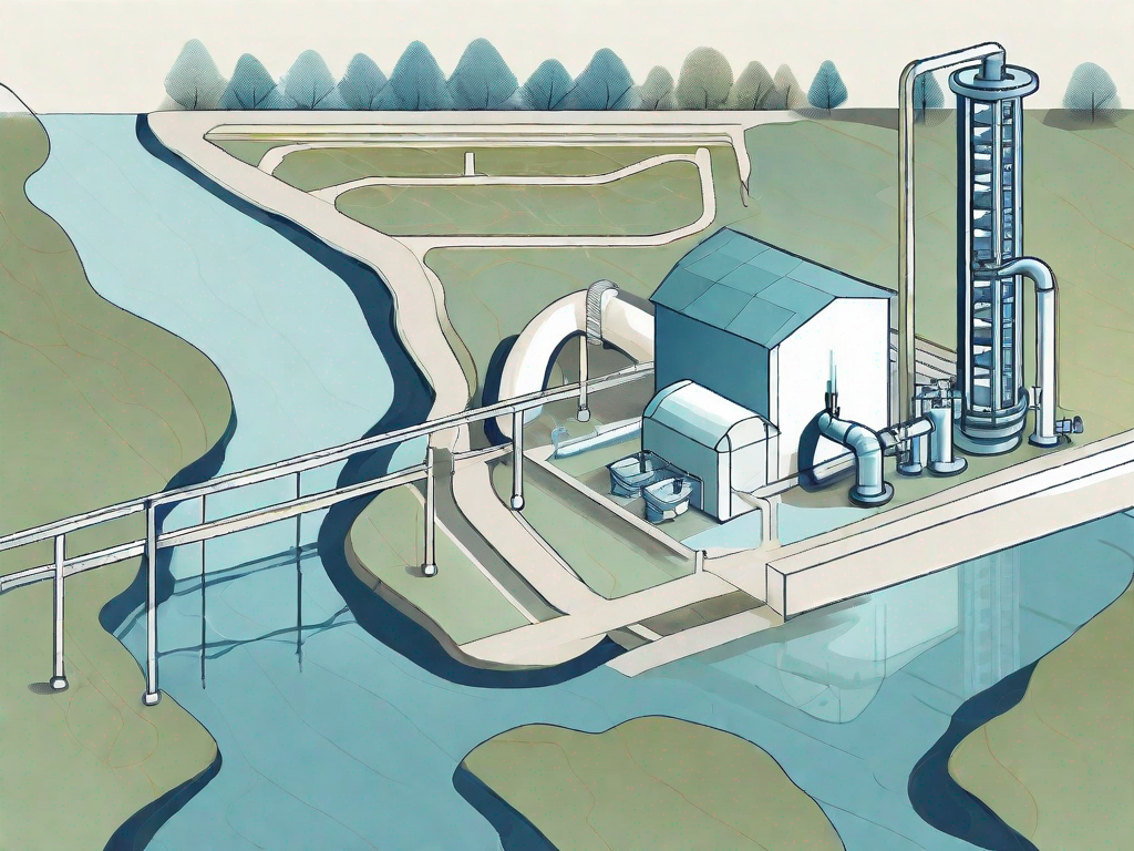 Is Laurence Harbor, New Jersey water safe to drink?