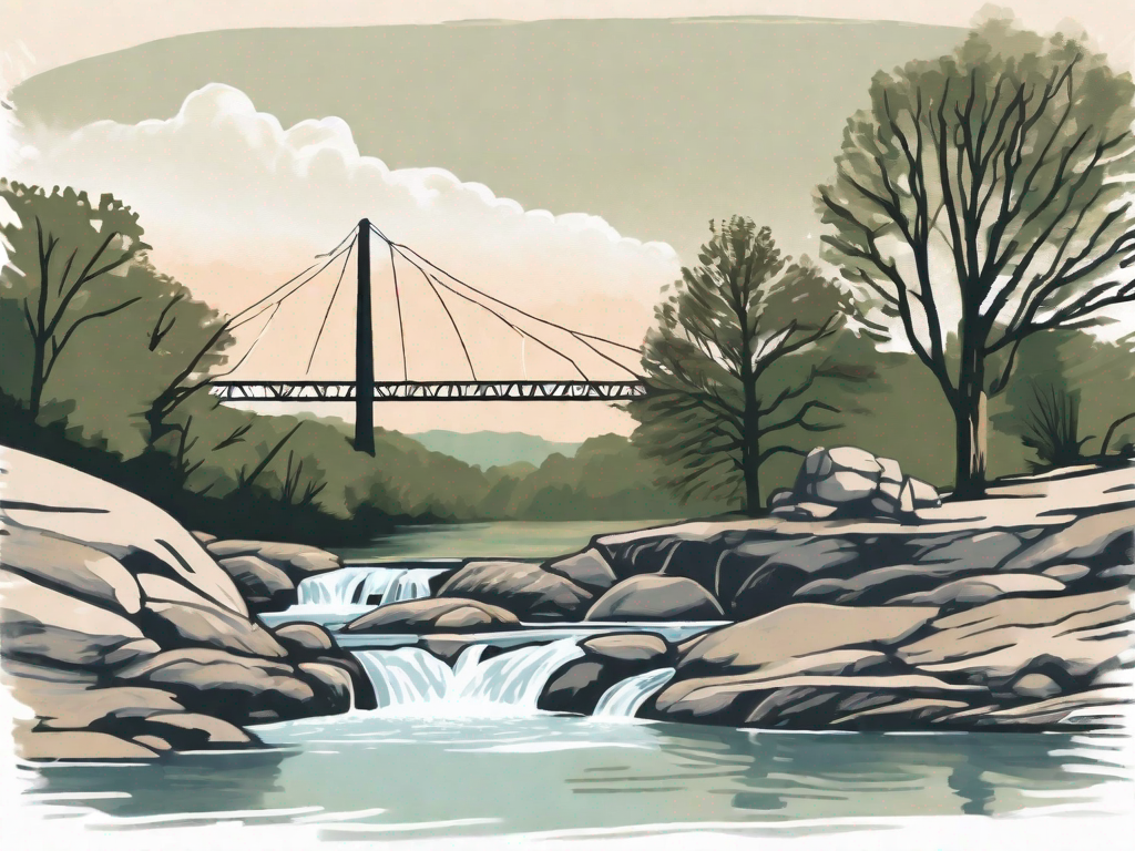 Is Cynthiana, Kentucky water safe to drink?