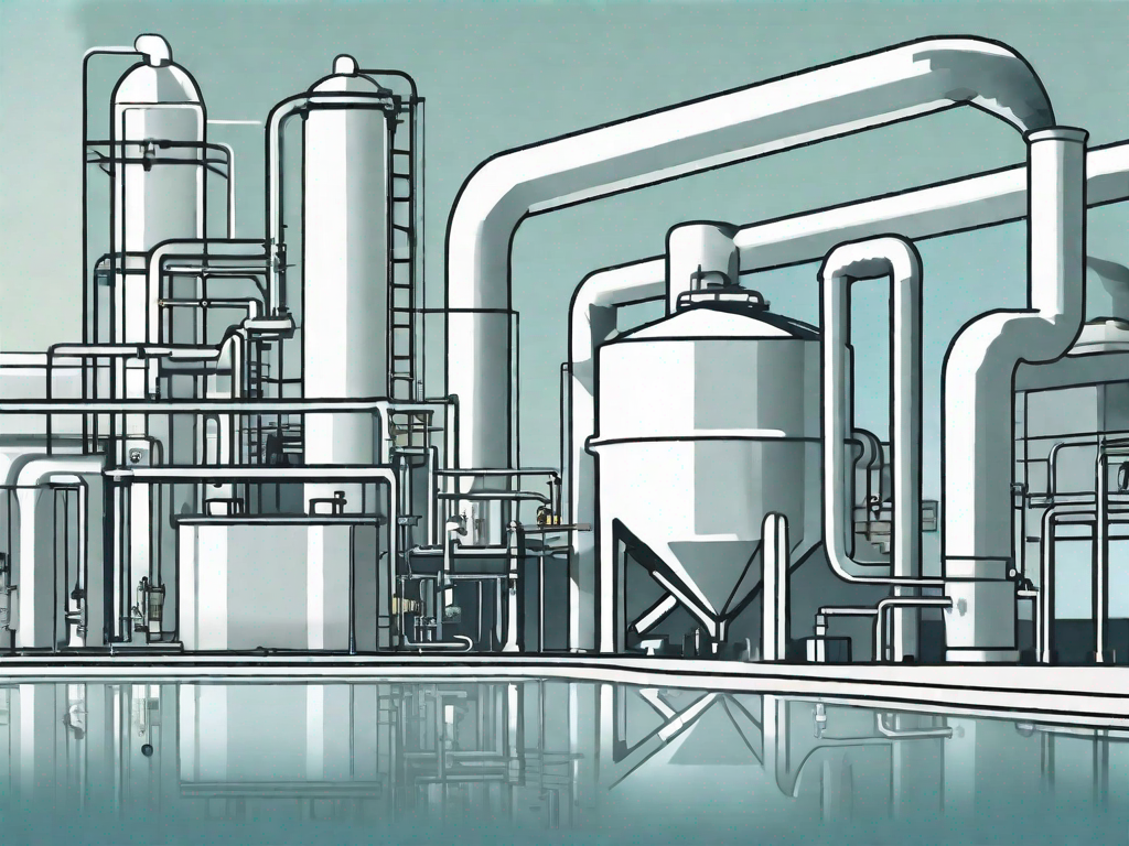 Is South Bay, Florida water safe to drink?