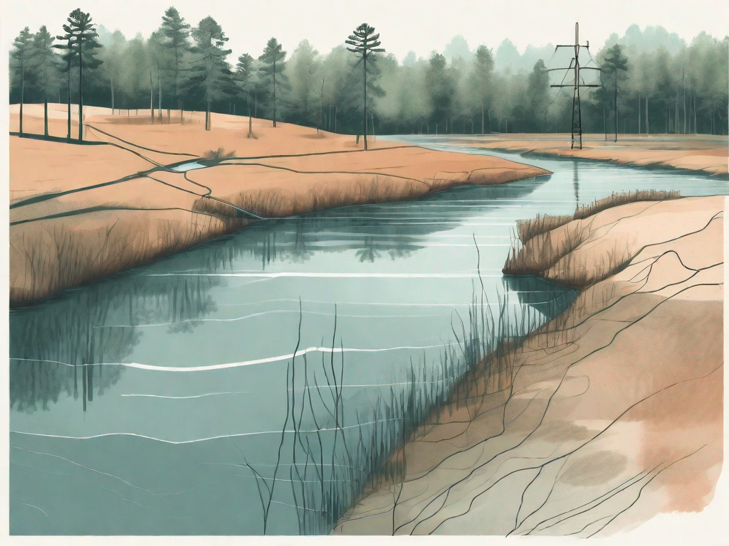 Is Eatonton, Georgia water safe to drink?