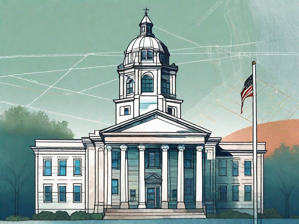 Is Salem, Indiana water safe to drink?