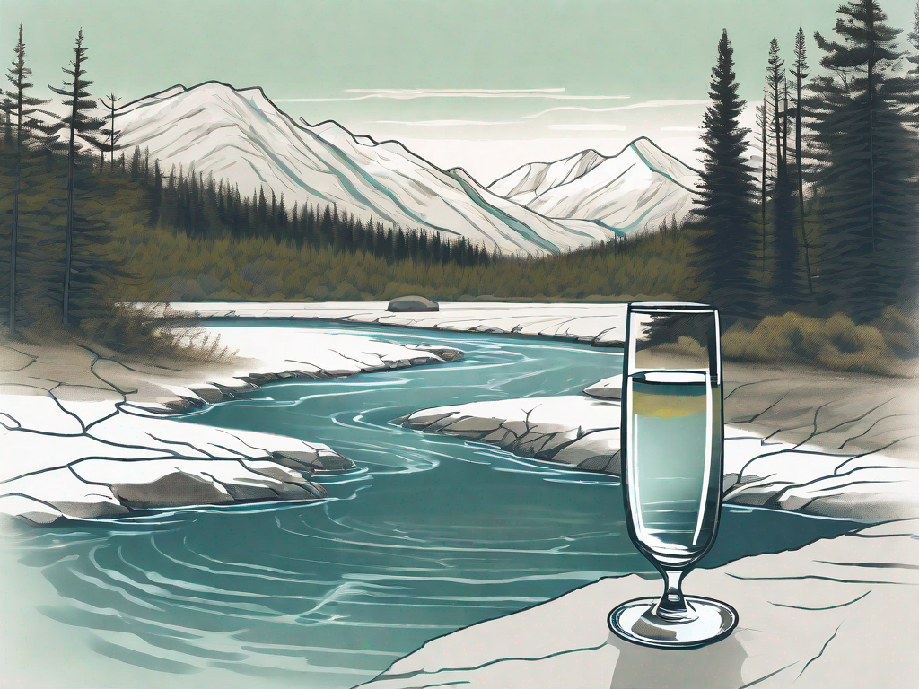 Is Bethel, Alaska water safe to drink?