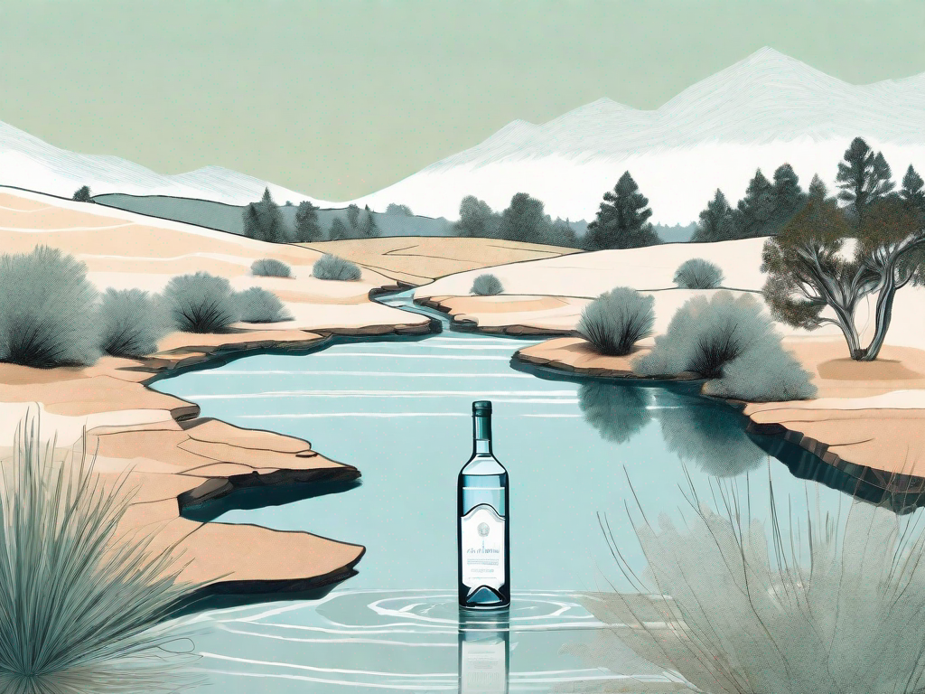 Is Highgrove, California water safe to drink?