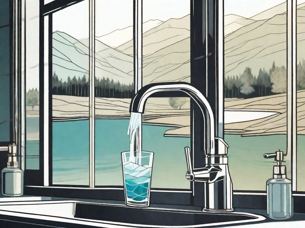 Is South Williamsport, Pennsylvania water safe to drink?