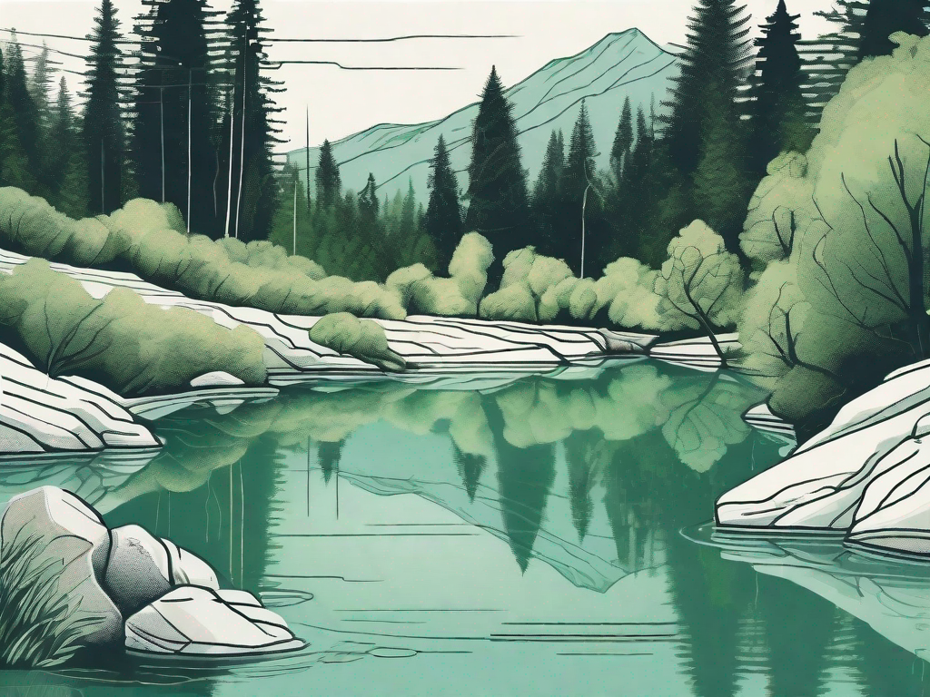 Is Talent, Oregon water safe to drink?