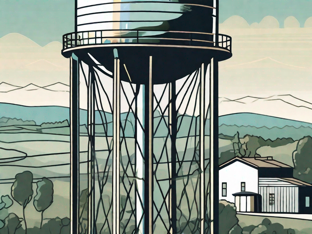 Is Corry, Pennsylvania water safe to drink?