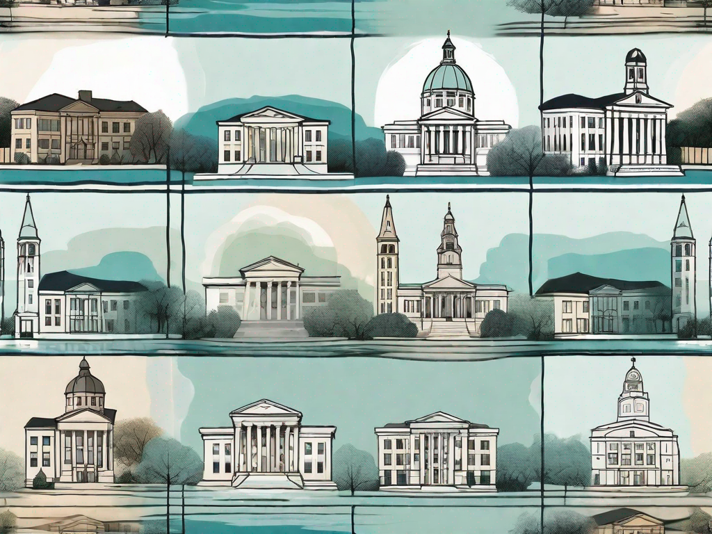 Is Rochester, Indiana water safe to drink?