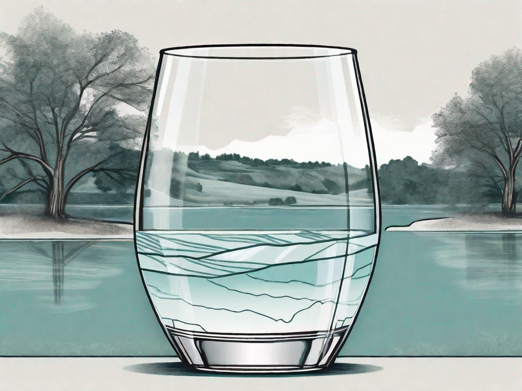 Is Willard, Missouri water safe to drink?