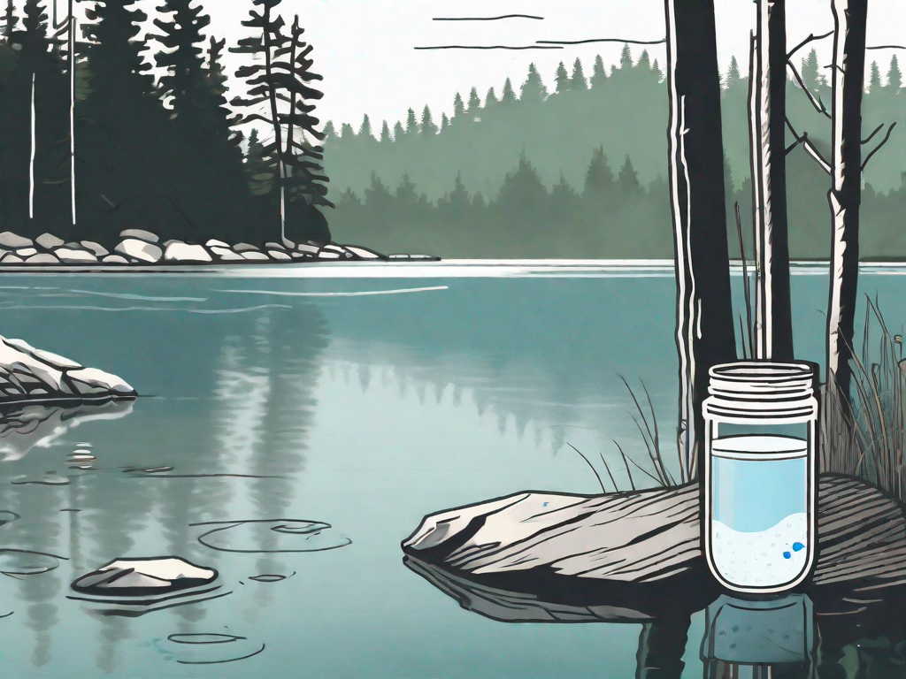 Is Manistee, Michigan water safe to drink?