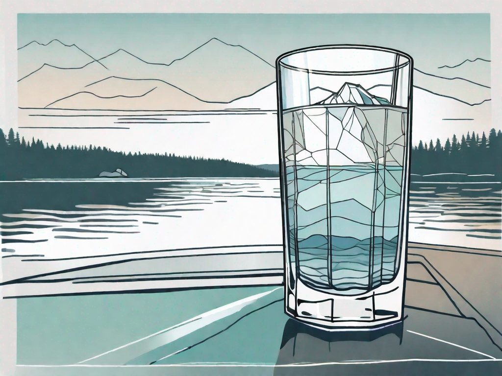 Is Ishpeming, Michigan water safe to drink?