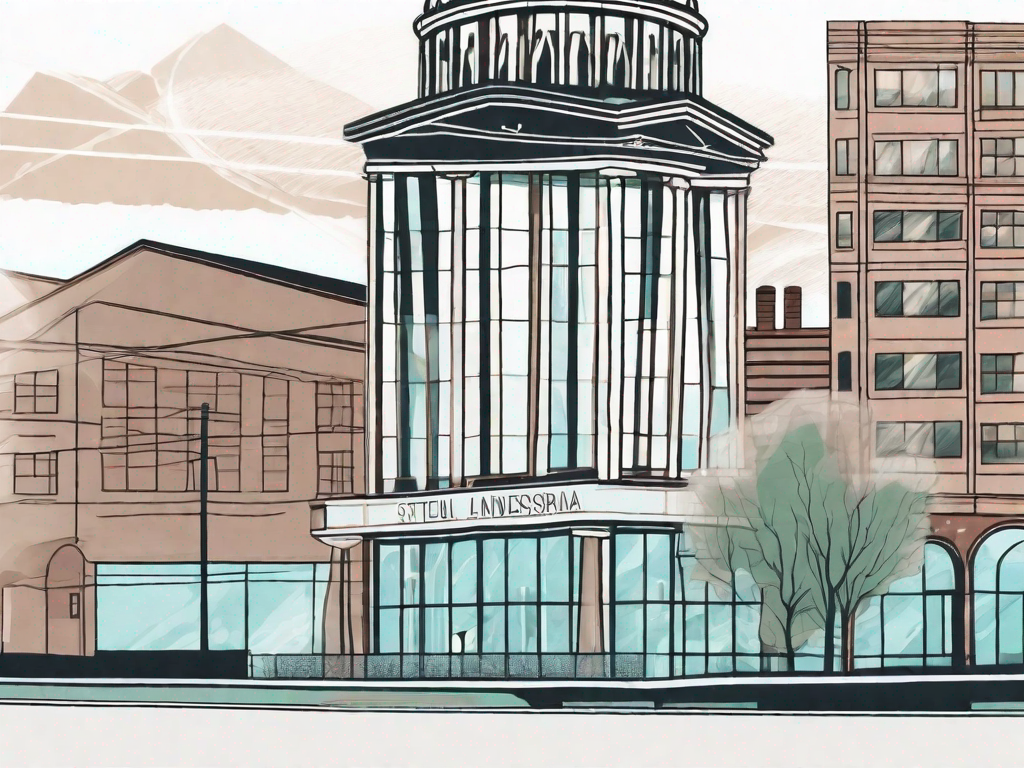 Is Steelton, Pennsylvania water safe to drink?