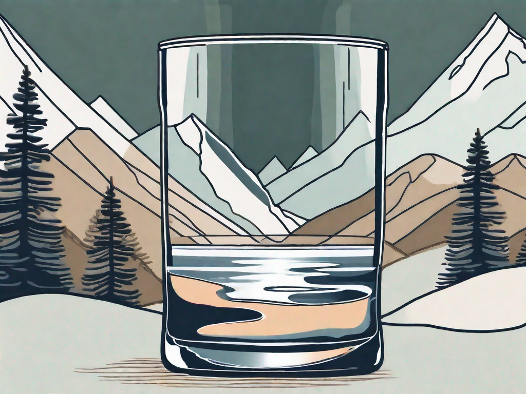 Is Avon, Colorado water safe to drink?