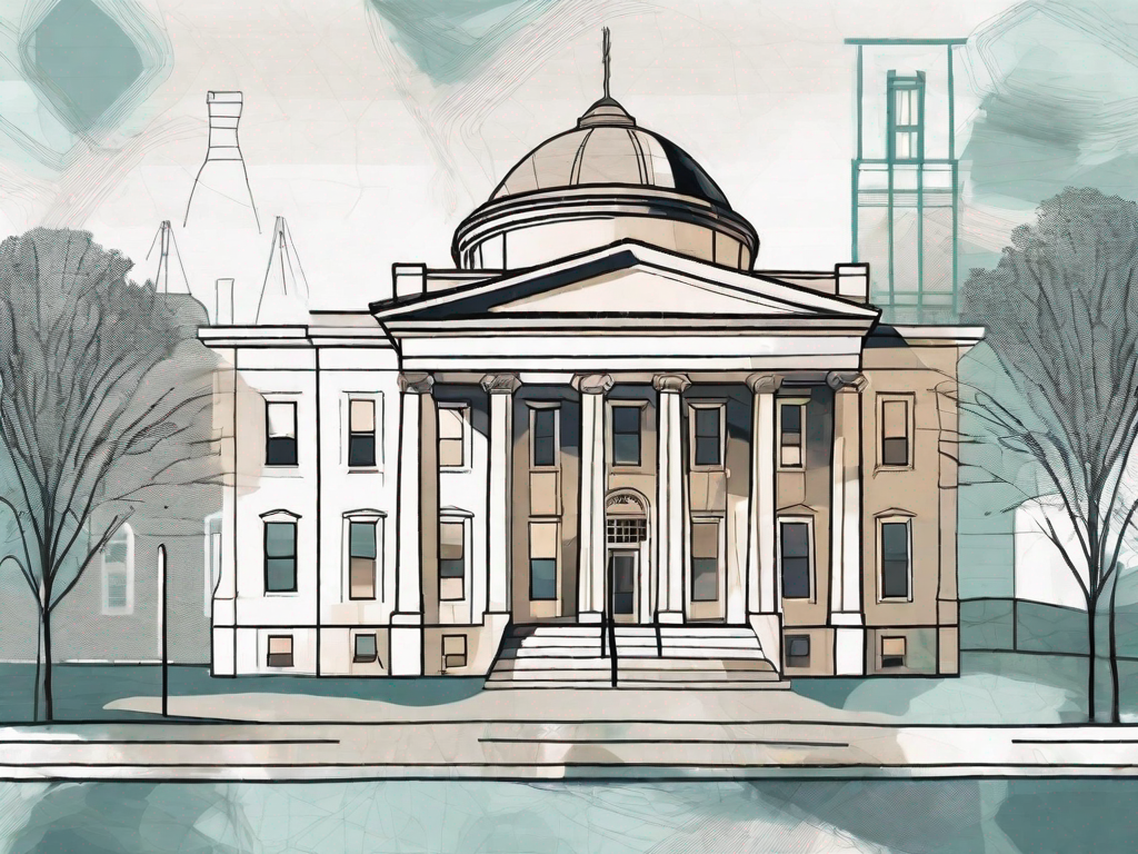 Is Princeton, Kentucky water safe to drink?