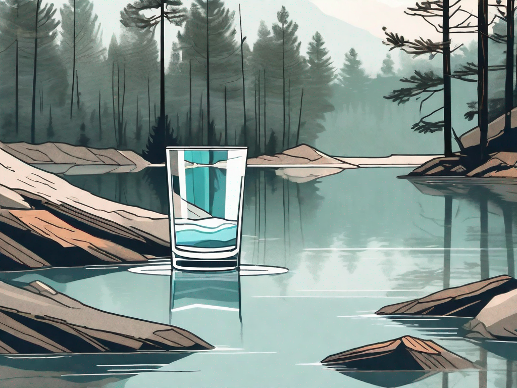 Is De Queen, Arkansas water safe to drink?