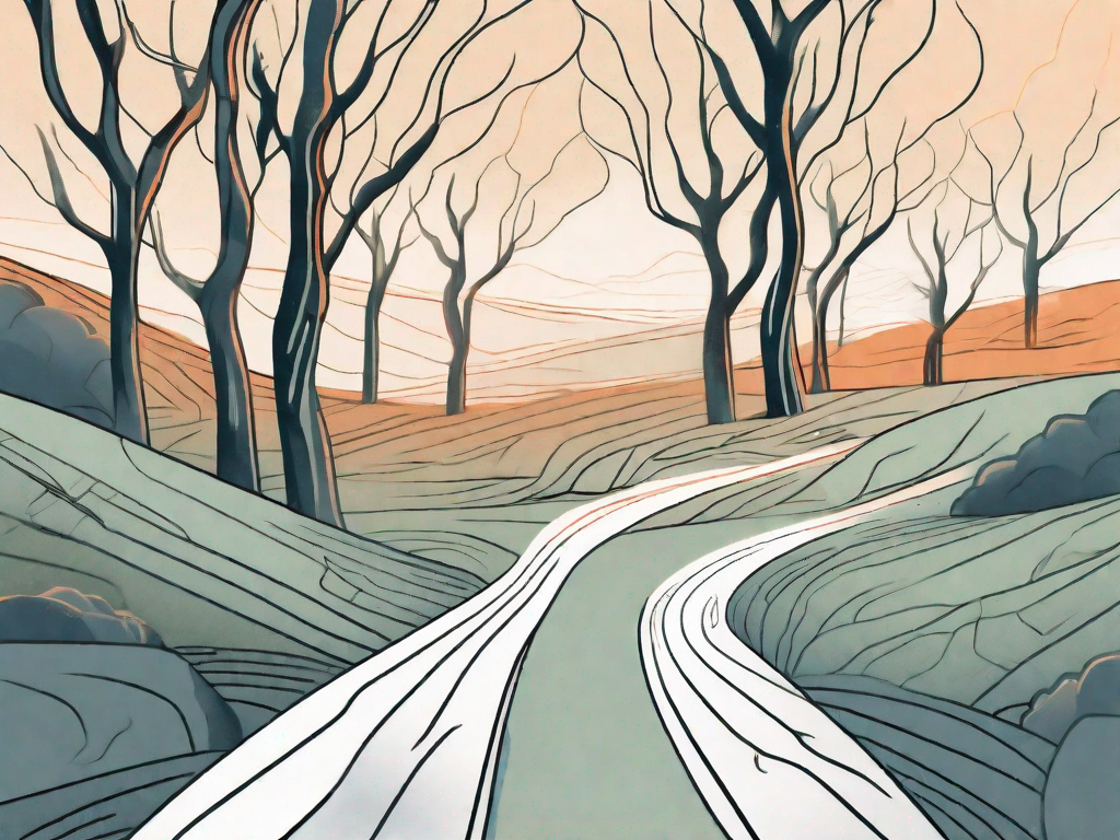 From Couch to Ultramarathons: One Woman's Inspiring Journey of Transformation