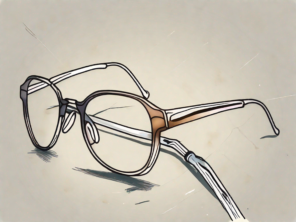 How common are hip fractures in falls among older adults?