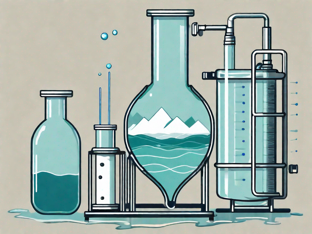 Is Harrah, Oklahoma water safe to drink?