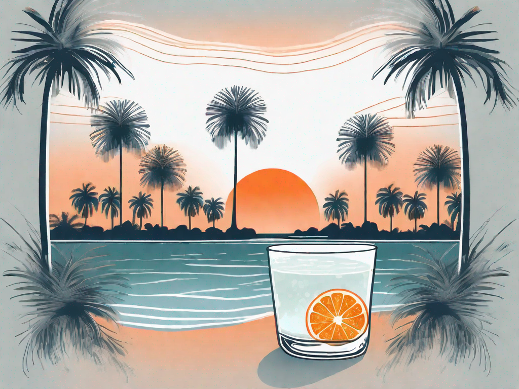 Is Kathleen, Florida water safe to drink?