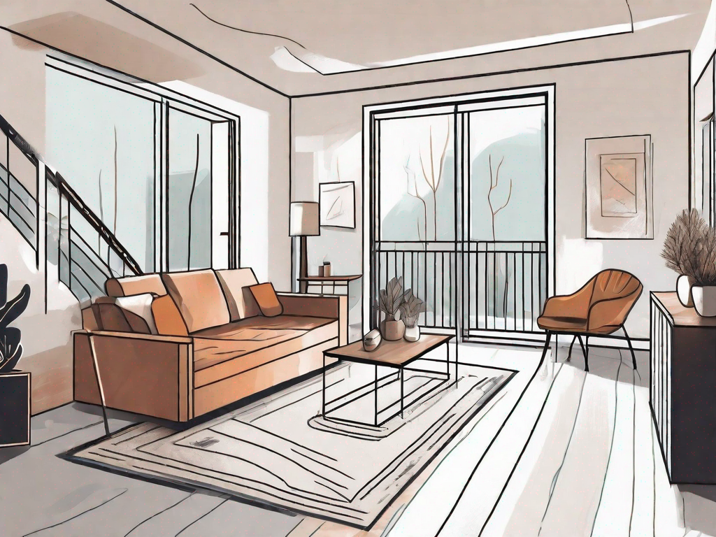 Are there organizations that can assist with making homes fall-proof?