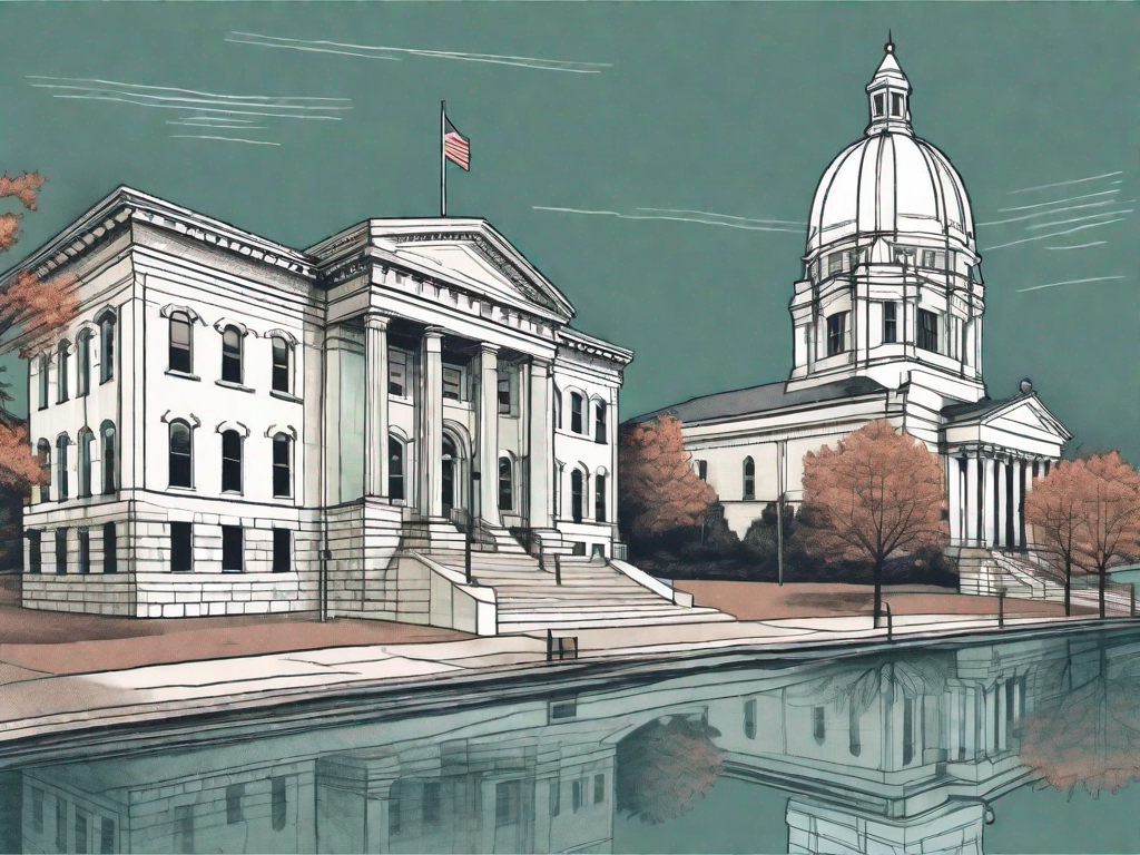 Is Franklin, Pennsylvania water safe to drink?