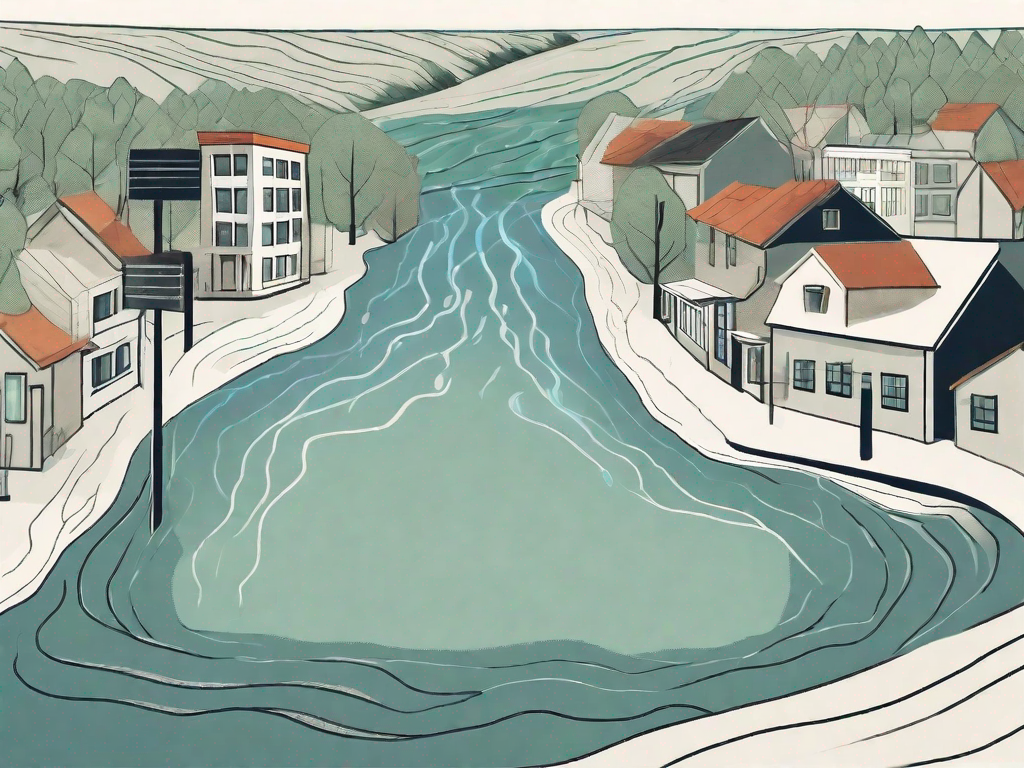 Is Maquoketa, Iowa water safe to drink?