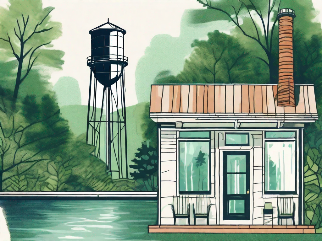 Is Millersville, Tennessee water safe to drink?